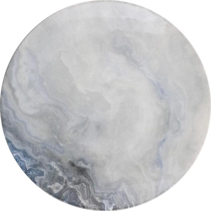 Actual product image Hermia Isabella (24 pcs.)