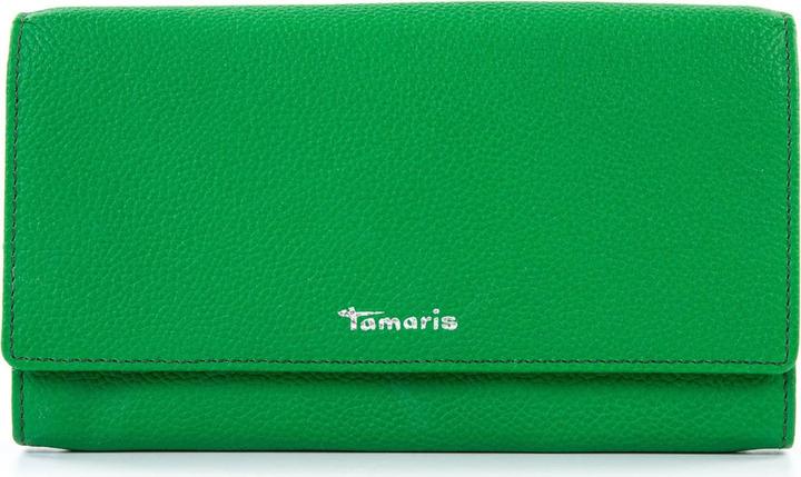 Produktbild Tamaris Amanda