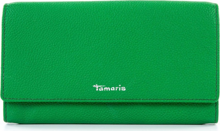 Actual product image Tamaris Amanda