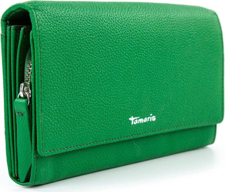Produktbild Tamaris Amanda