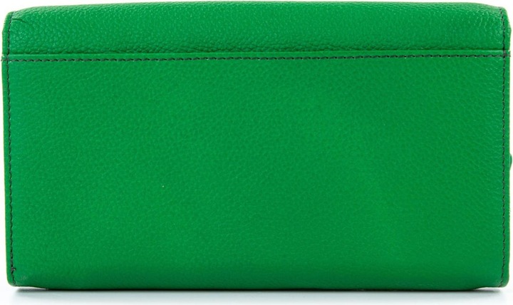 Actual product image Tamaris Amanda