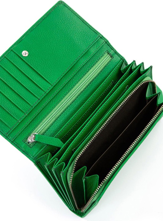 Actual product image Tamaris Amanda