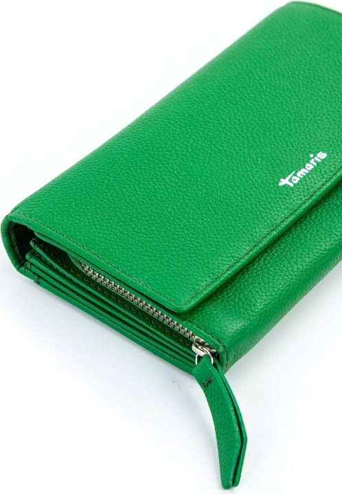 Actual product image Tamaris Amanda