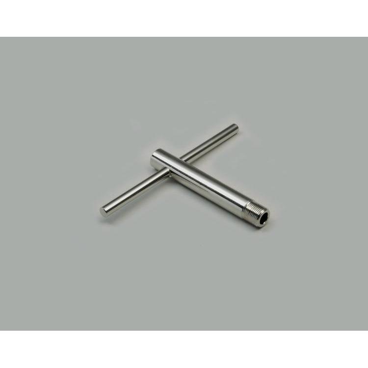 Thumbnail - BKL Electronic Aufdrehkreuz für FStecker (Antennenkabel), Antennenkabel