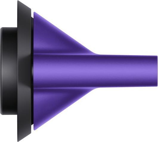 Produktbild Dyson Supersonic