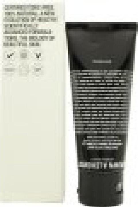 Actual product image Grown Alchemist GROWN Beauty - Enzyme Facial Exfoliant: Papain & Amino Complex (Cleansing scrub, 75 ml)