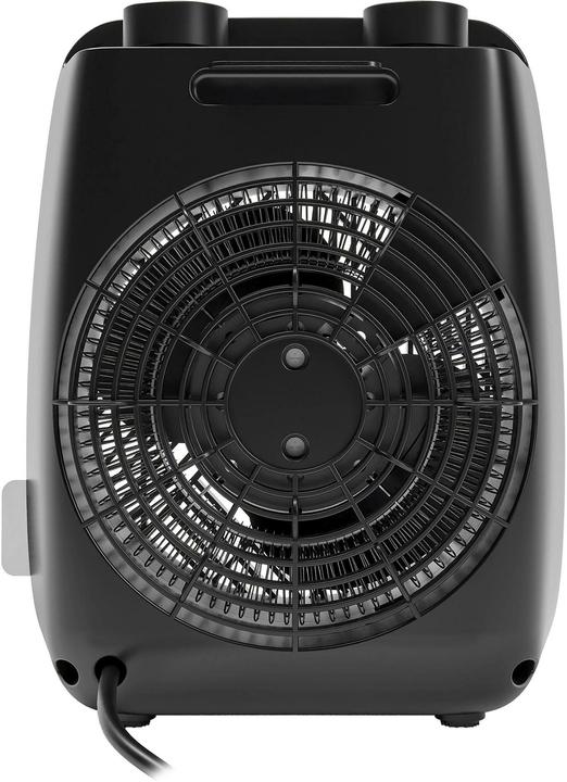 Immagine prodotto Tristar KA-5191 (2000 W)