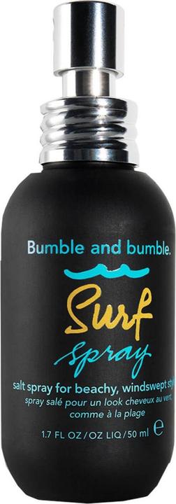 Produktbild Bumble and bumble Surf (50 ml)