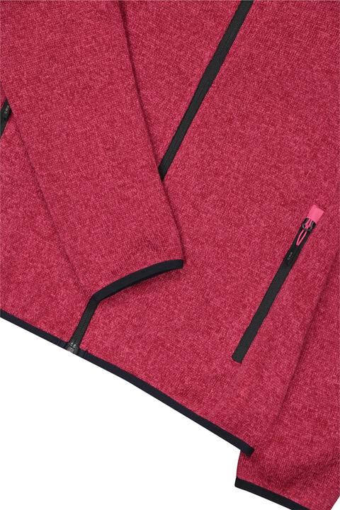 Produktbild CMP Campagnolo Strick Fleece (S)