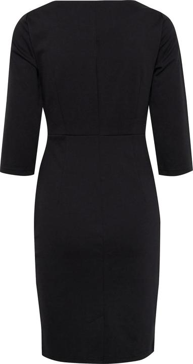 Produktbild Ichi Kate (S)