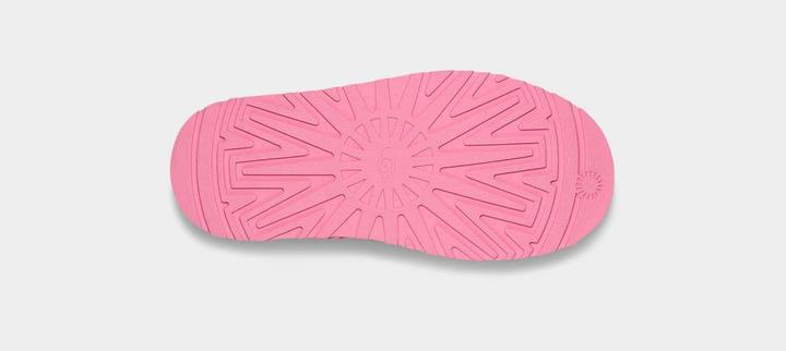 Immagine prodotto Ugg Schizzo Tazz Pop (31)