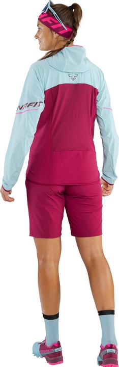 Immagine prodotto Dynafit Pantaloncini Transalper