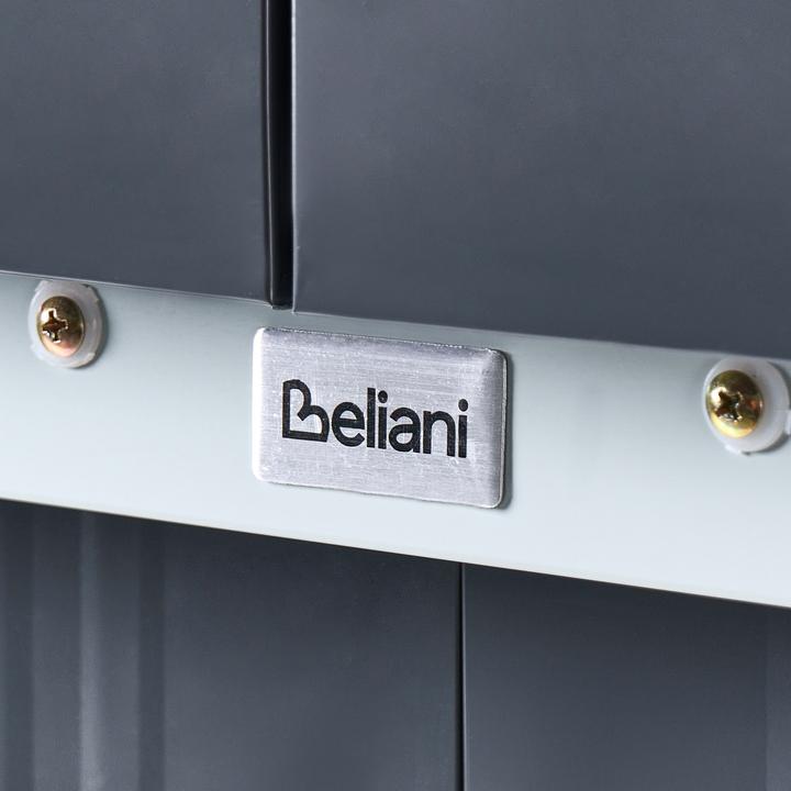 Produktbild Beliani Cirellla