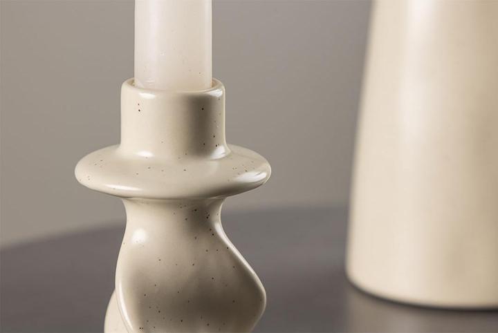 Actual product image Venture Home Glory