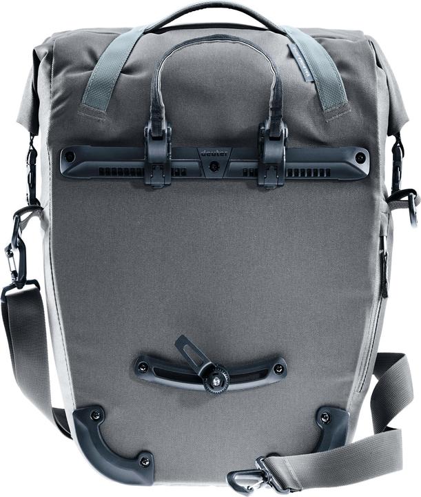 Productafbeelding Deuter Valbona 20+5 (25 l, Draagtas)