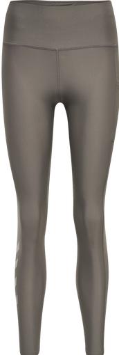 Image du produit hummel Te Tola Cuissardes Taille Haute (M)