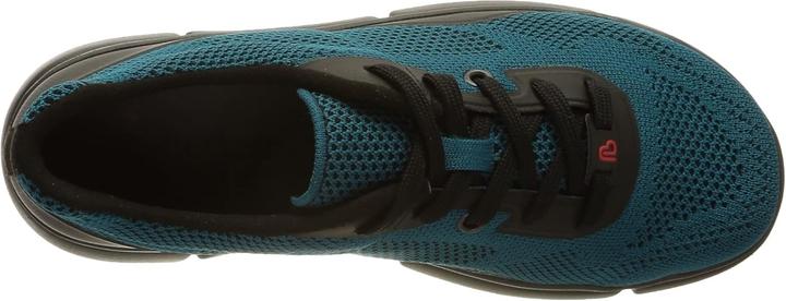 Immagine prodotto Berkemann Roxana Sneaker (36.5)