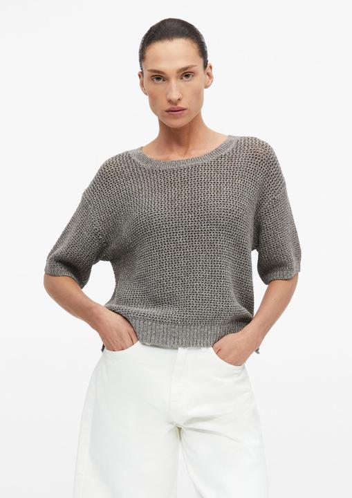 Actual product image Comma Strickpullover (40)