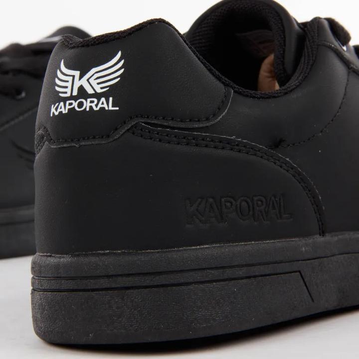 Actual product image Kaporal Darly (42)