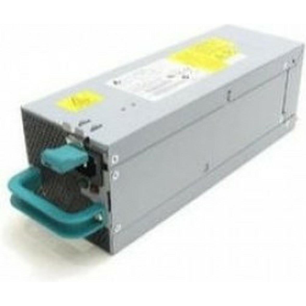 Intel FXXRIGT670WPSU (670 W), PC Netzteil, Silber