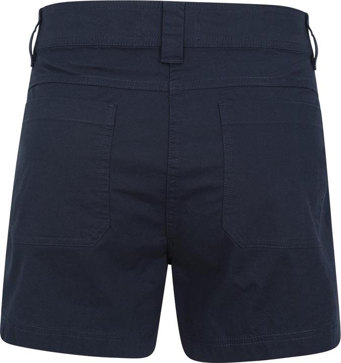 Image du produit Mountain Warehouse - Short COAST - Femme (46)