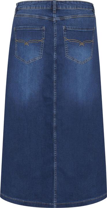 Produktbild Culture Ami (46)