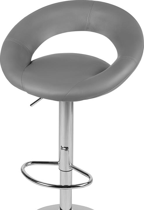 Image du produit Beliani Peoria