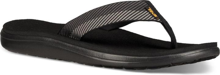 Productafbeelding Teva Voya (42)