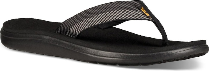 Produktbild Teva Voya (43)