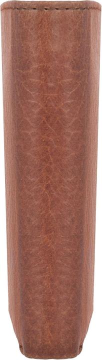 Actual product image Picard Buddy wallet leather 11 cm