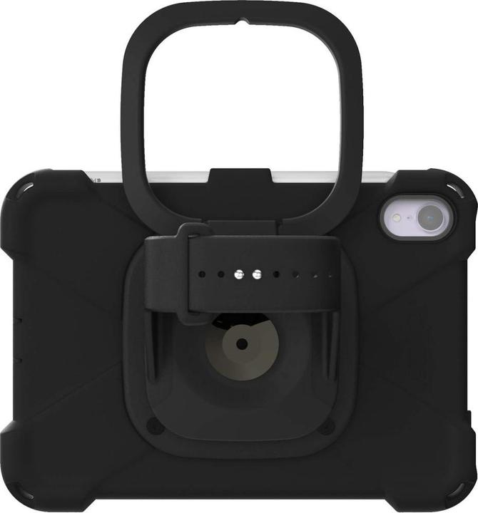 Image du produit The Joy Factory The Joyfactory CWA302MP Coque pour tablette Convient à la marque (tablette) : Apple (iPad mini 2021 (6e génération))