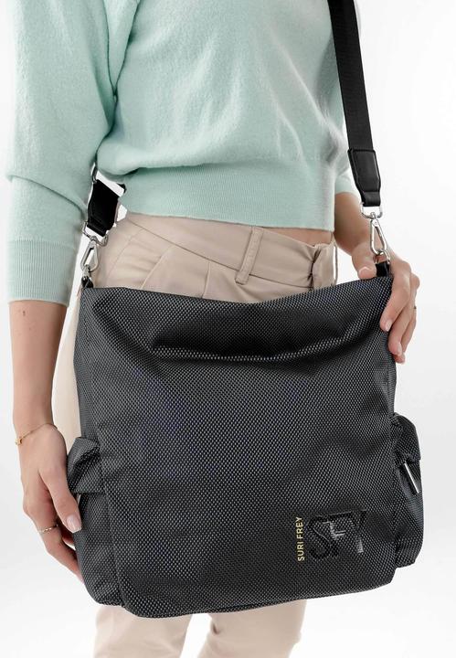 Image du produit Suri Frey Sac SURI Sports Marry