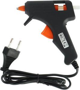 Image du produit Kinzo pistolet à colle