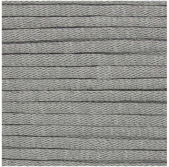 Image du produit Rico Design Laine Fashion Jersey 50 g Gris (72 m)