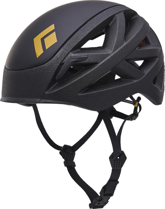 Black Diamond Vapor Helmet (59 - 63 cm)
