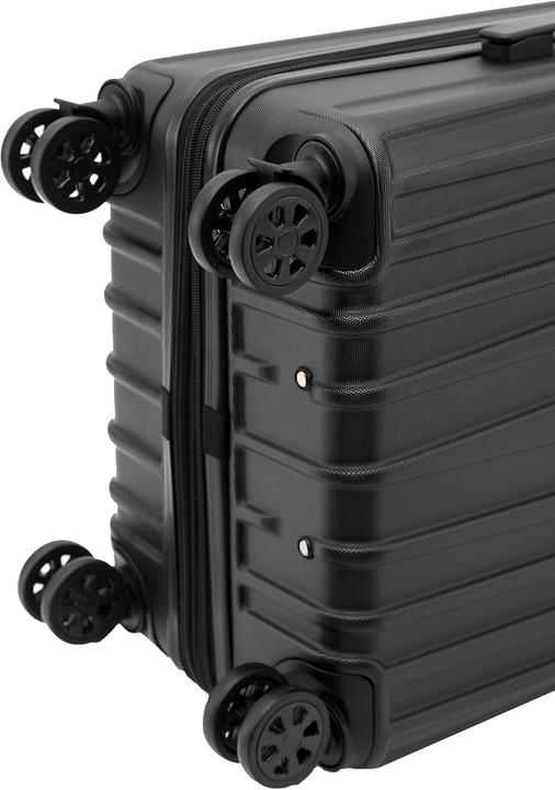 Produktbild Beibye 3-teiliges Kofferset