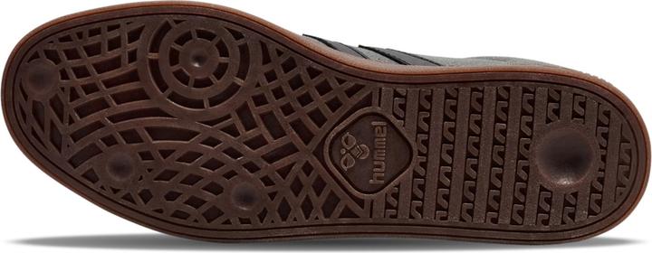 Produktbild hummel Handball Perfekt CL (39)