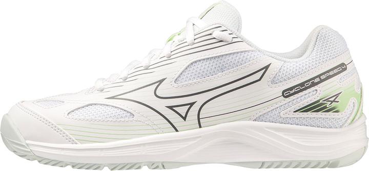 Produktbild Mizuno Cyclone Speed 4 (45)