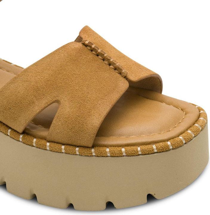 Produktbild Tamaris Sandalette (38)