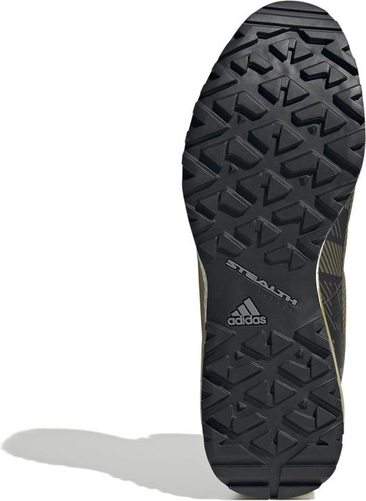 Produktbild adidas Terrex Conrax Boa Rain Ready (45.5)