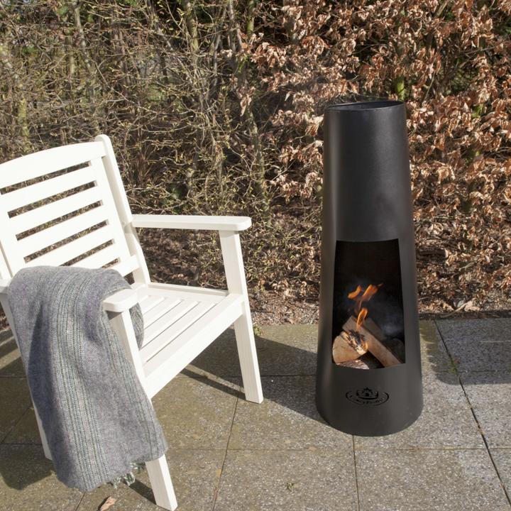 Actual product image Esschert Design Ula (37.10 cm)