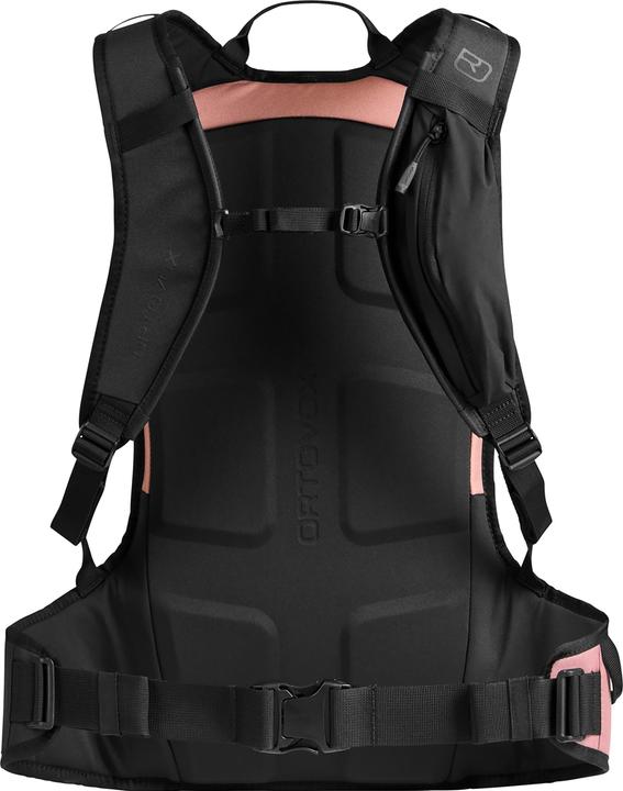 Produktbild Ortovox POWDER RIDER 16 (16 l)