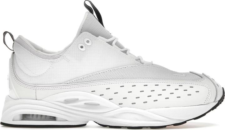 Image du produit Nike Air Zoom Drive Drake NOCTA Summit White (44)