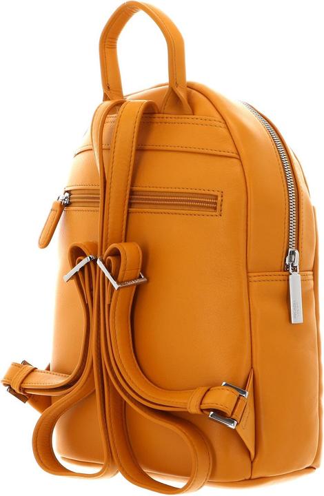 Produktbild Picard Really Backpack