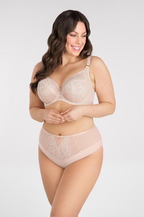 Produktbild Gorsenia Soft model (105 E)