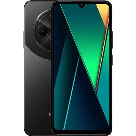 Xiaomi Poco C75 - kaufen bei Galaxus
