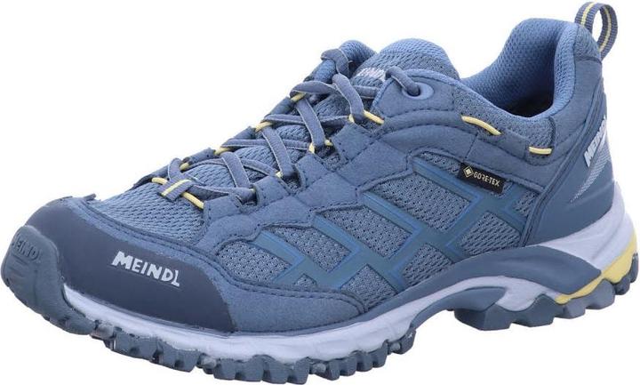 Produktbild Meindl Caribe GTX (38)