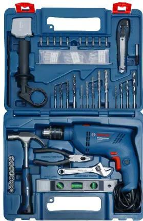 Produktbild Bosch Professional GSB 600 (Netzbetrieb)