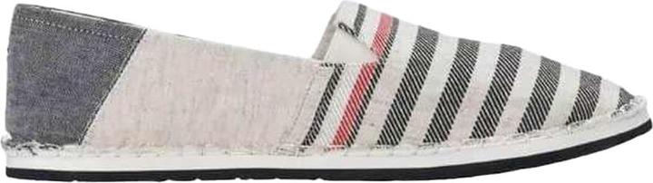 Immagine prodotto Tommy Hilfiger Espadrillas A StrisceUomo (41.5)