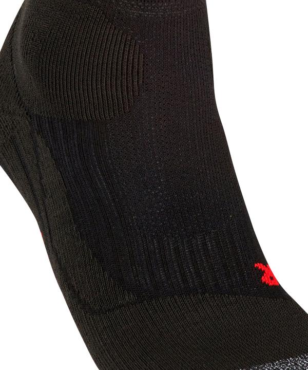 Immagine prodotto Falke TE2 Sh W (35 - 36)